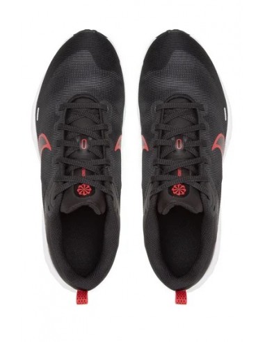 Nike Downshifter 12 M DD9293003 shoes