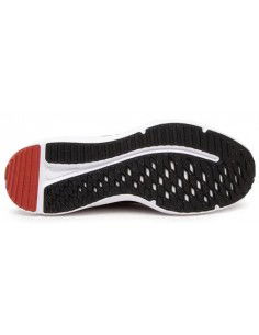 Nike Downshifter 12 M... 2