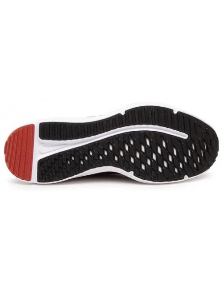 Nike Downshifter 12 M DD9293003 shoes