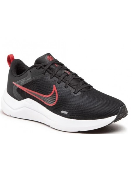 Nike Downshifter 12 M DD9293003 shoes