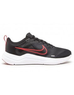 Nike Downshifter 12...