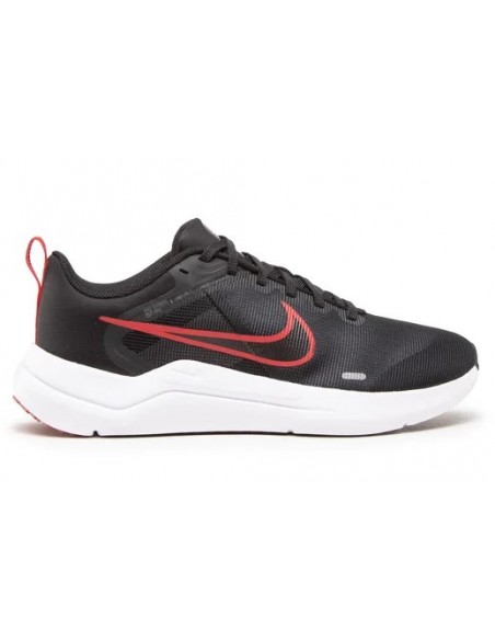 Nike Downshifter 12 M DD9293003 shoes