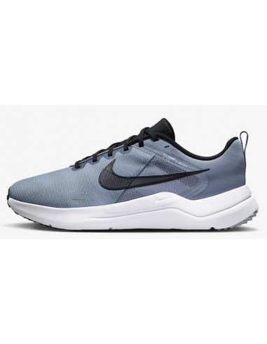 Nike Downshifter 12 4E M DM0919401 shoes