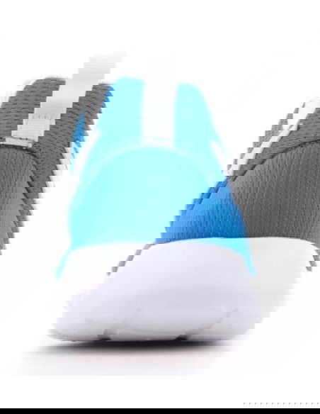 Nike Roshe Run 599728-422