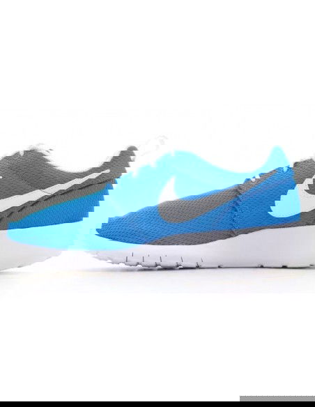 Nike Roshe One (GS) Jr 599728-422 shoes