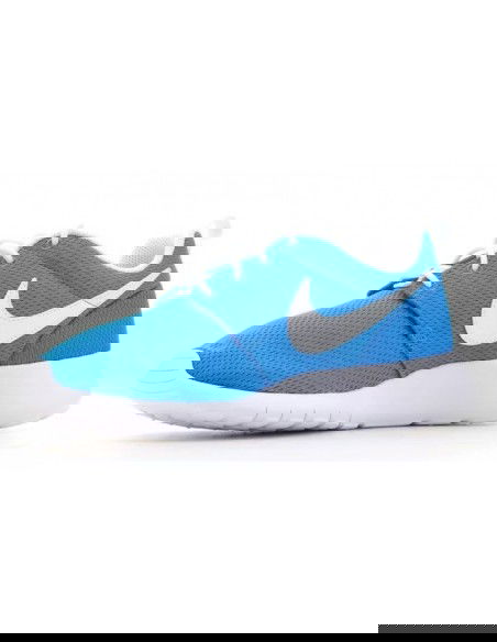 Nike Roshe One (GS) Jr 599728-422 shoes