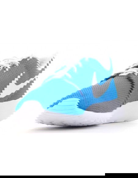 Nike Roshe One (GS) Jr 599728-422 shoes