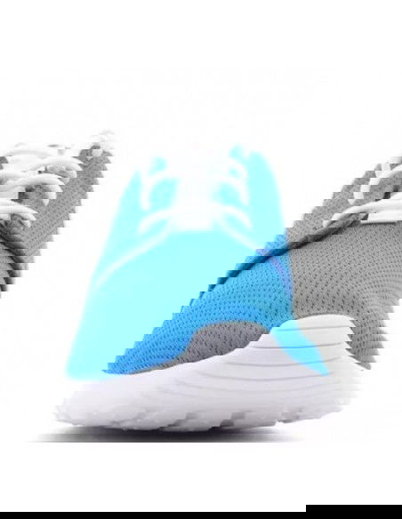 Nike Roshe Run 599728-422