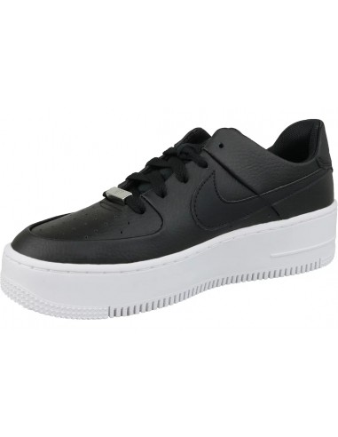 Nike Air Force 1 Sage Low AR5339002