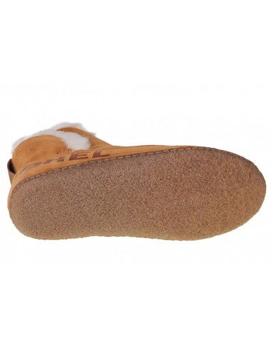 Sorel Nakiska Bootie 1876141224