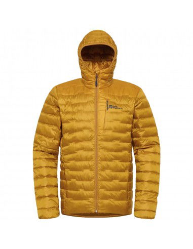 Jack Wolfskin Passamani Down Hoody M...