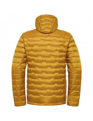 Jack Wolfskin Passamani Down Hoody M...