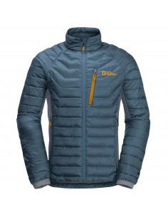 Jack Wolfskin Routeburn Pro...