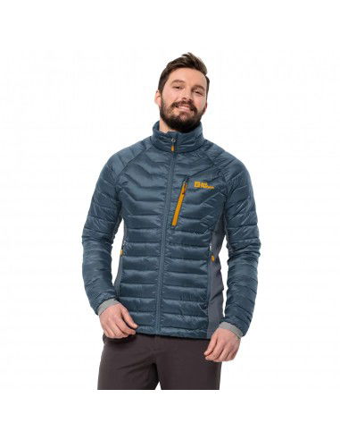 Jack Wolfskin Routeburn Pro Ins...