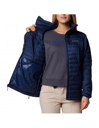 Columbia Silver Falls II Full Zip...