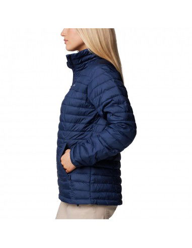 Columbia Silver Falls II Full Zip...