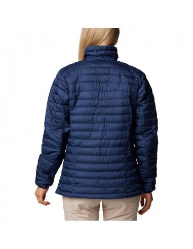 Columbia Silver Falls II Full Zip...
