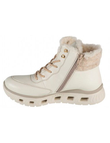 Rieker Booties M601080