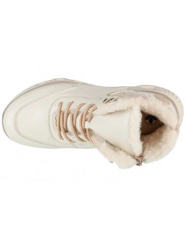 Rieker Booties M601080