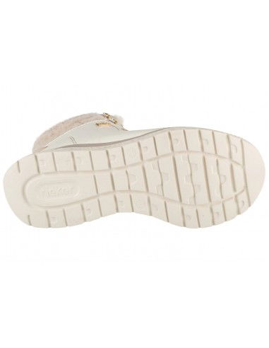 Rieker Booties M601080