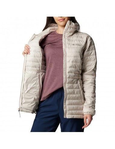 Columbia Silver Falls II Full Zip...