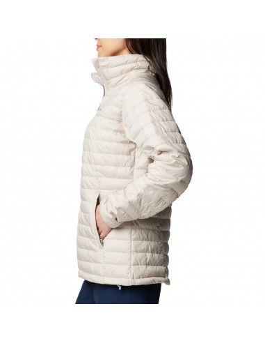 Columbia Silver Falls II Full Zip...