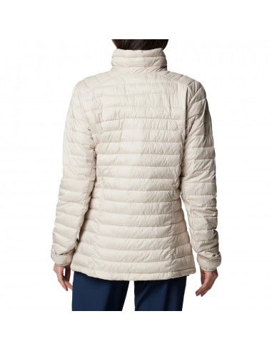 Columbia Silver Falls II Full Zip...