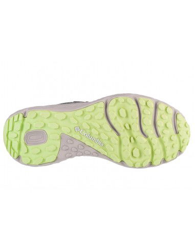 Columbia Konos TRS OutDry 2101081036