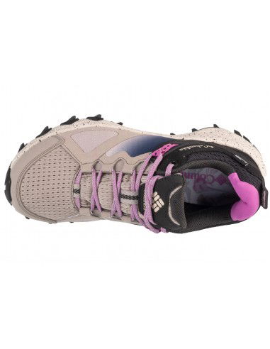 Columbia Peakfreak Hera OutDry...