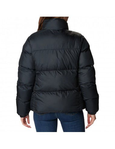 Columbia Puffect II Full Zip Jacket...