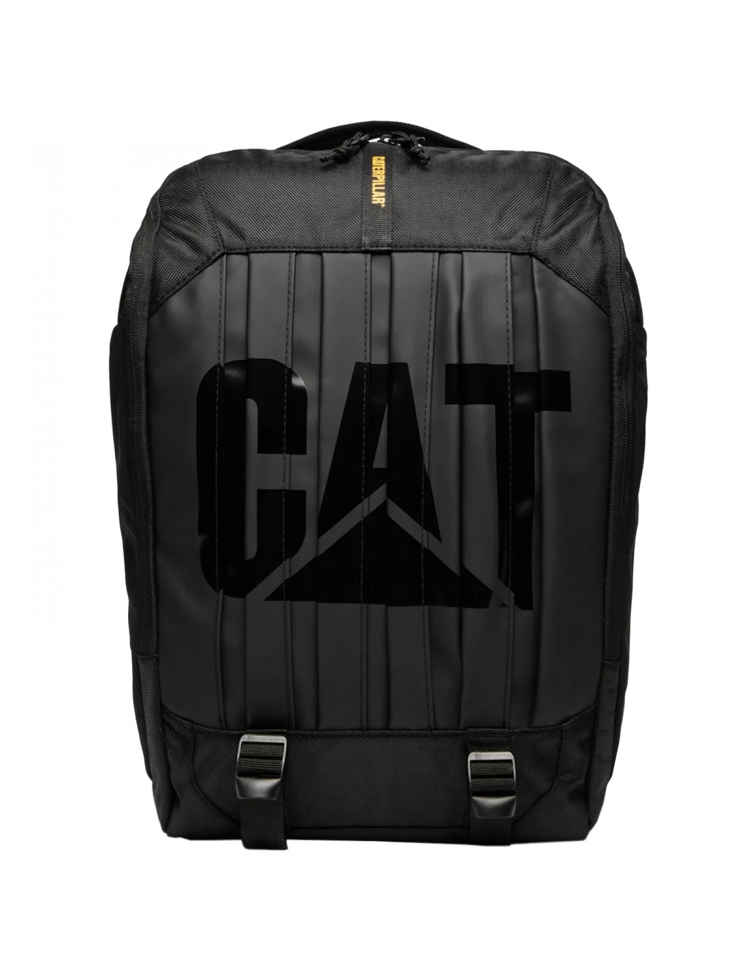 Women's Backpacks Caterpillar Black