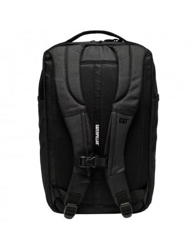 Caterpillar United Backpack 8456201