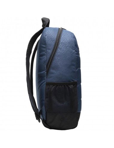 Caterpillar Benji Backpack 84056504