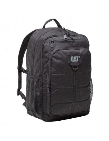Caterpillar Bennett Backpack 84184478