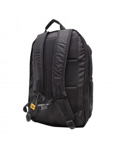 Caterpillar Bennett Backpack 84184478