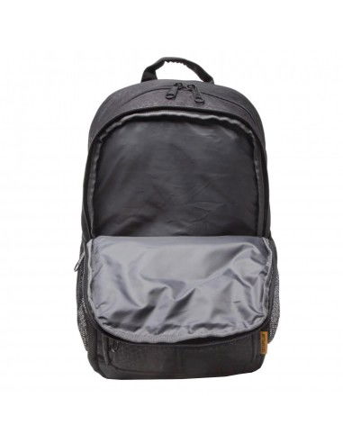 Caterpillar Bennett Backpack 84184478
