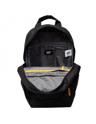 Caterpillar benji backpack hotsell