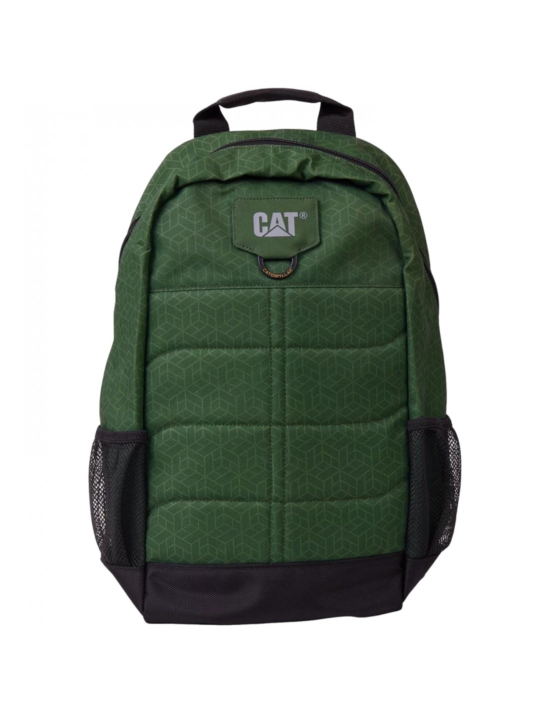 Men's Backpacks Caterpillar Green