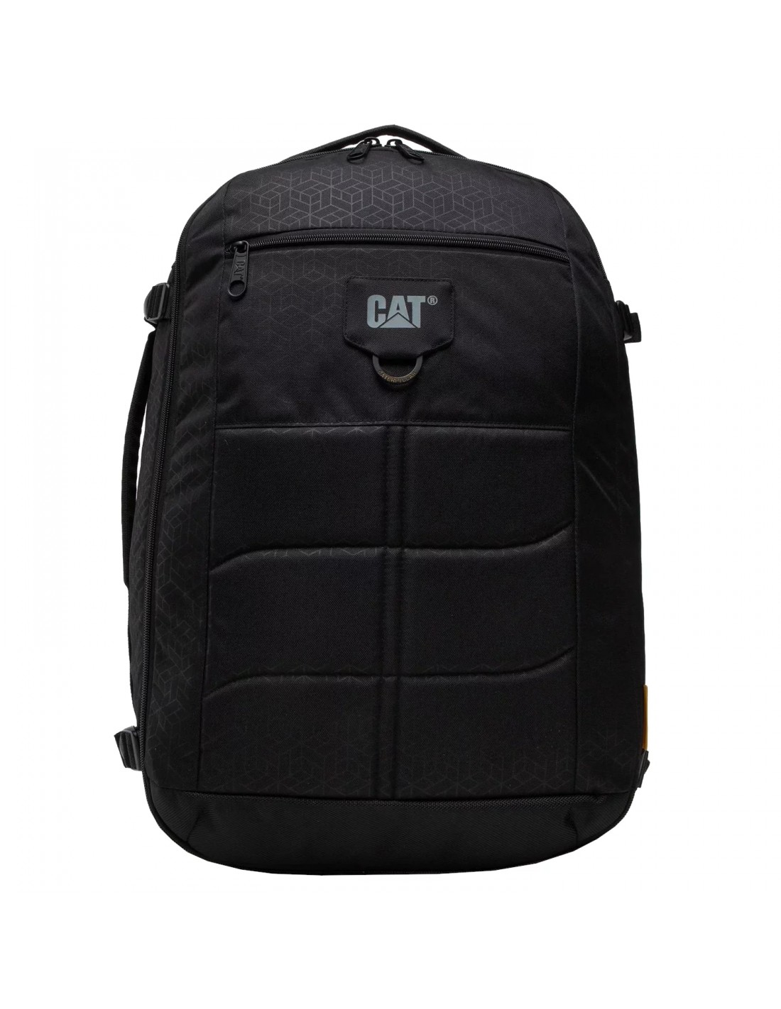Caterpillar Bobby Cabin Backpack 84170478