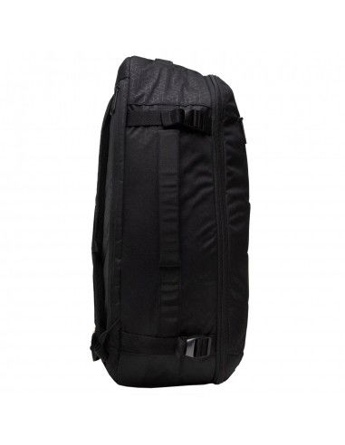 Caterpillar Bobby Cabin Backpack...