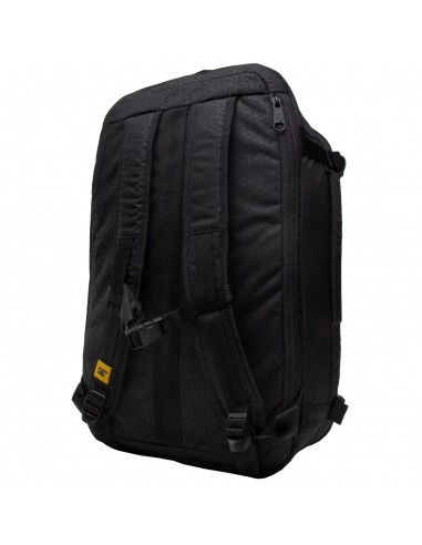 Caterpillar Bobby Cabin Backpack...