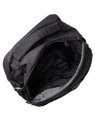 Caterpillar Bobby Cabin Backpack...