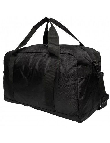 Caterpillar Antarctic M Bag 8416101