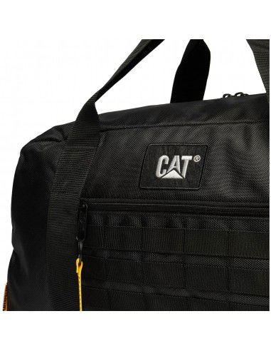 Caterpillar Antarctic M Bag 8416101