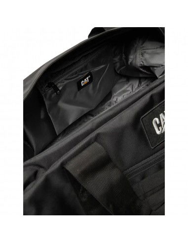 Caterpillar Antarctic M Bag 8416101