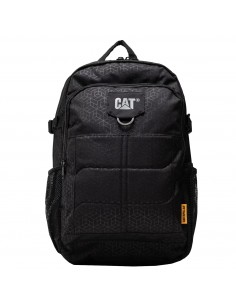 Caterpillar Barry Backpack 84055478