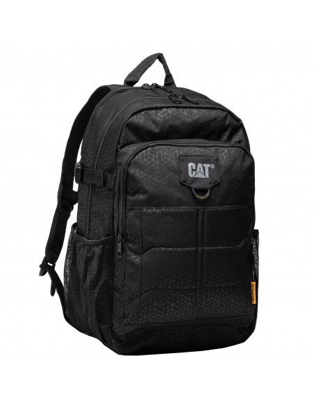 Caterpillar Barry Backpack 84055478