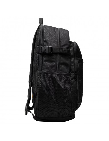 Caterpillar Barry Backpack 84055478