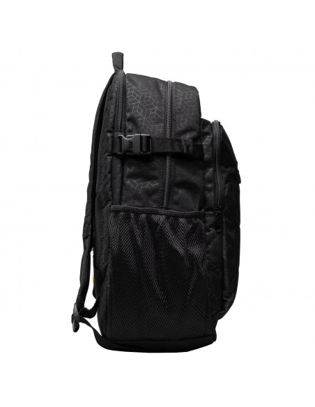 Caterpillar Barry Backpack 84055478