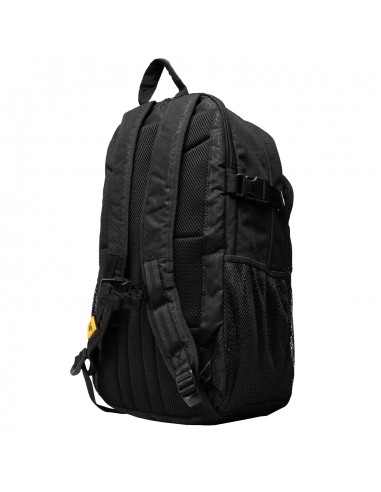 Caterpillar Barry Backpack 84055478